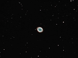 M57_05222011.jpg